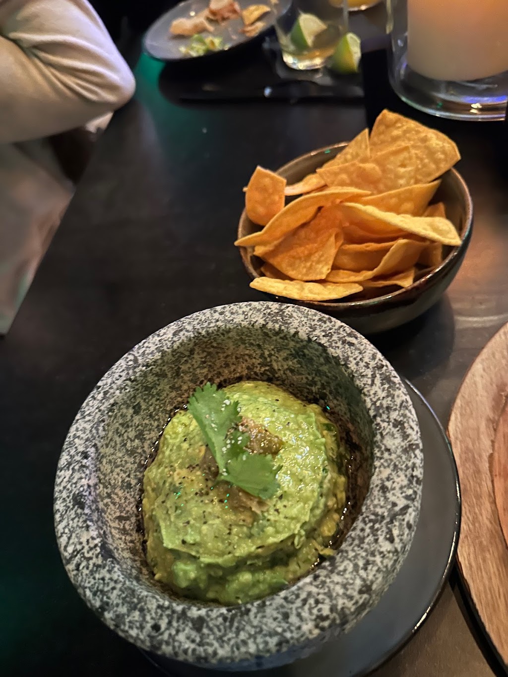 La Popular Roseville | restaurant | 234 Gibson Dr Suite 120, Roseville, CA 95678, USA | 9169522869 OR +1 916-952-2869