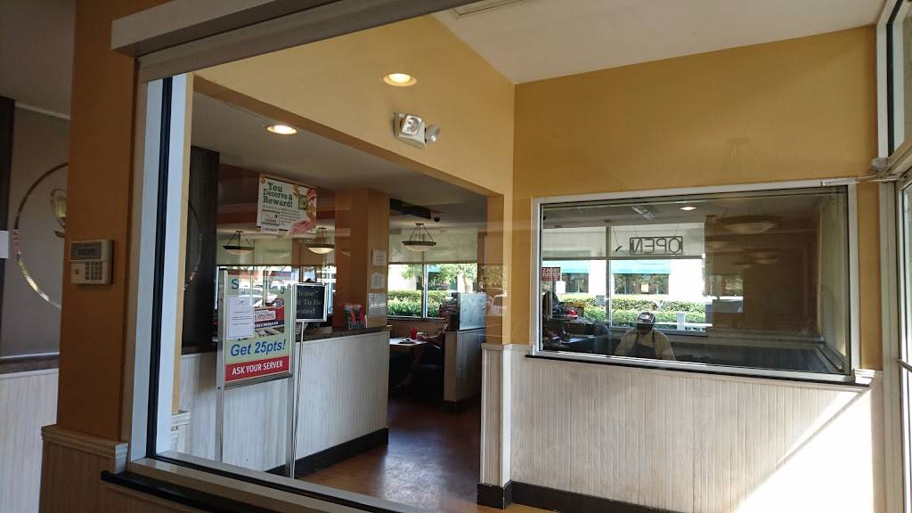 The Original Pancake House | restaurant | 2851 N Federal Hwy, Fort Lauderdale, FL 33306, USA | 9545648881 OR +1 954-564-8881