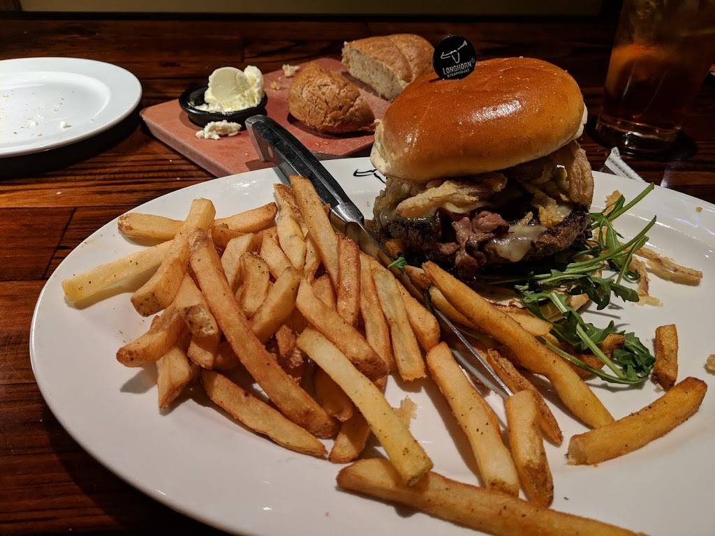 LongHorn Steakhouse | meal takeaway | 2671 James St, Coralville, IA 52241, USA | 3193382011 OR +1 319-338-2011
