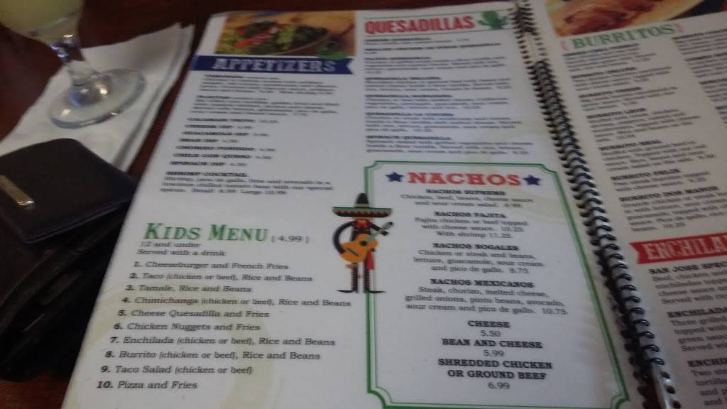 La Cocina Mexican Restaurant | restaurant | 928 N Lincoln Ave, York, NE 68467, USA | 4023620356 OR +1 402-362-0356