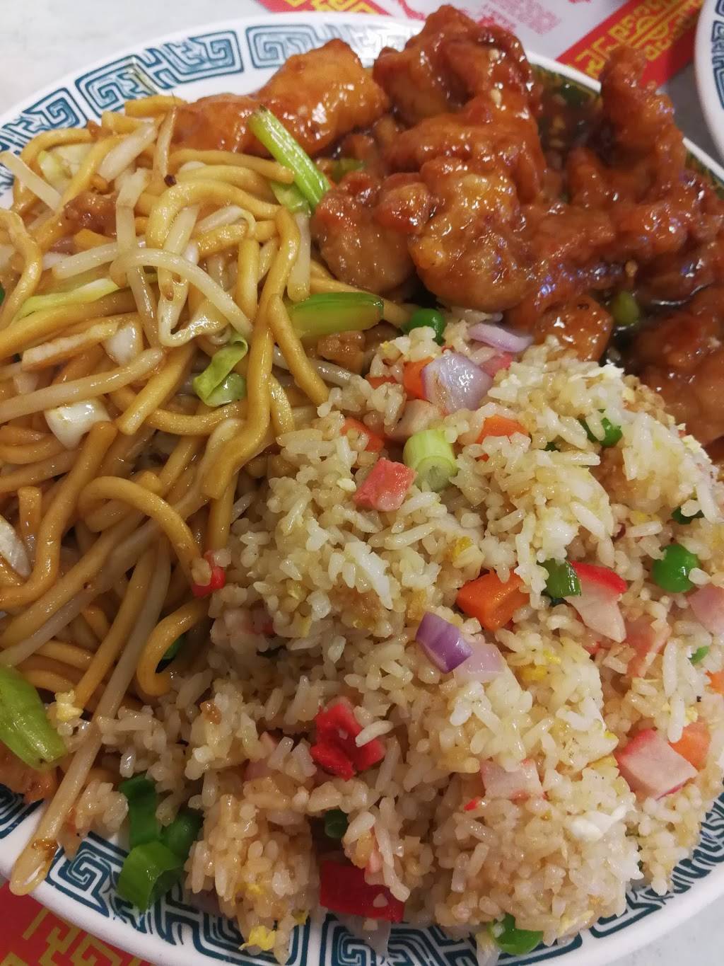 Far East Chinese Restaurant | restaurant | 51 N Main St # F, Angels Camp, CA 95222, USA | 2097366718 OR +1 209-736-6718