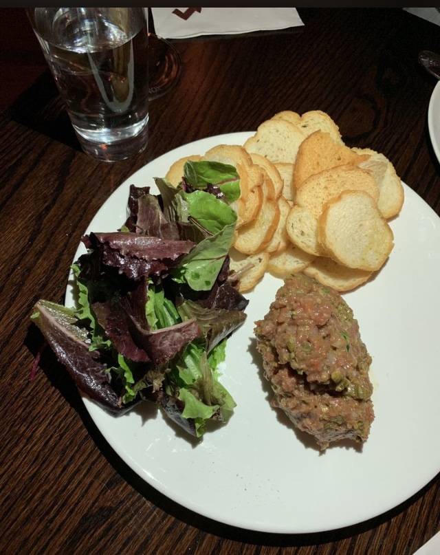 Employees Only | night club | 7953 Santa Monica Blvd, West Hollywood, CA 90046, USA | 3235369045 OR +1 323-536-9045