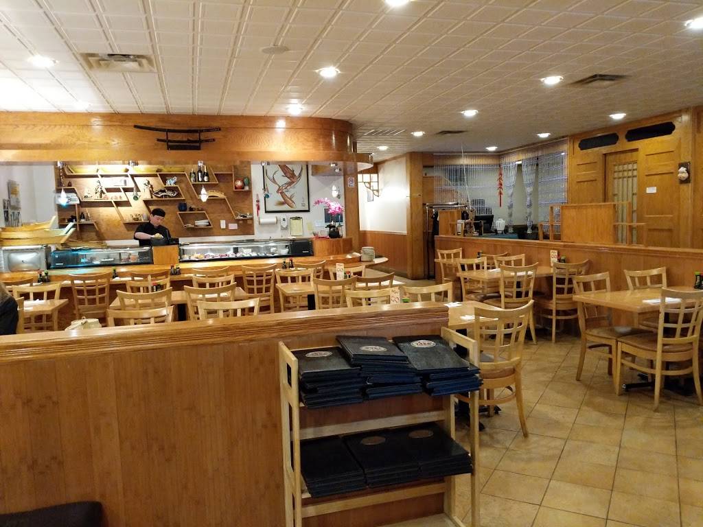 Tako Japanese Restaurant | restaurant | 2983, 2983, 2141 Galloway Rd, Bensalem, PA 19020, USA | 2152450600 OR +1 215-245-0600