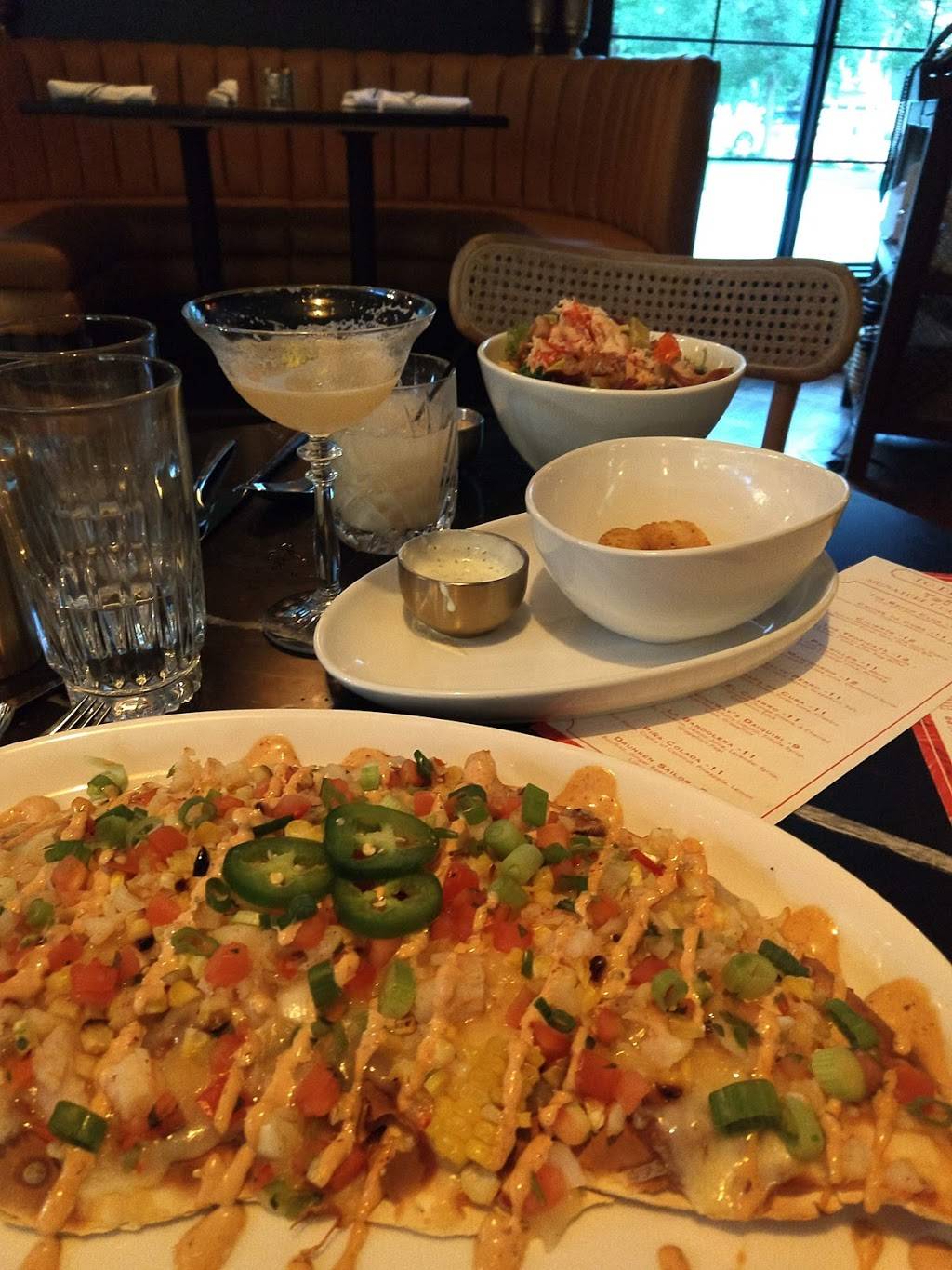 The Beach Club Lounge | restaurant | 15 Dam Rd, Arnolds Park, IA 51331, USA | 7123376402 OR +1 712-337-6402