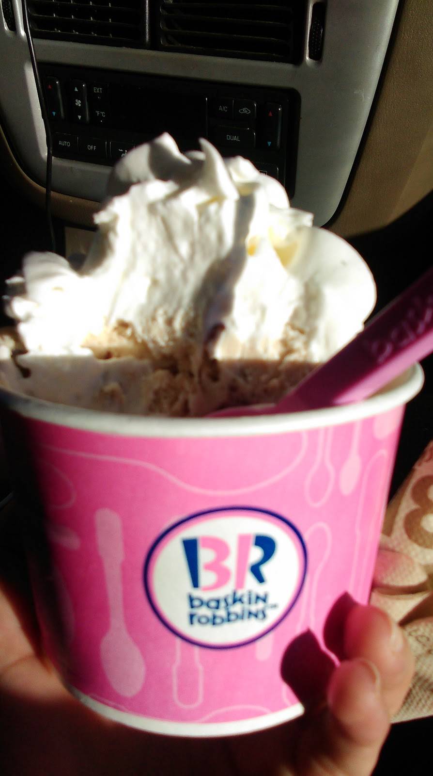 Dunkin | cafe | 13607 Jefferson Davis Hwy, Woodbridge, VA 22191, USA | 7034918089 OR +1 703-491-8089