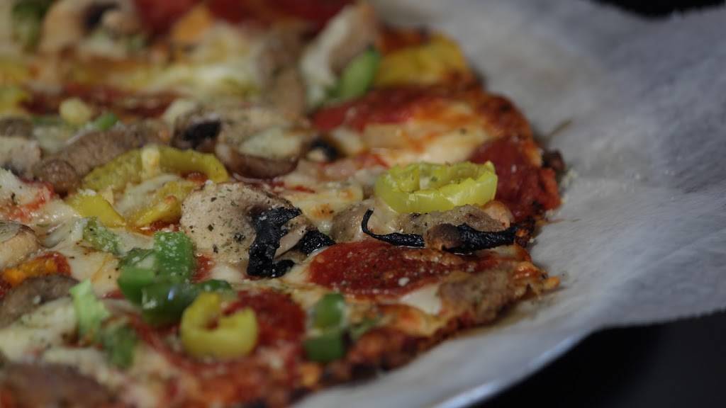 Sports Page Lounge | restaurant | 4603 N Post Rd, Indianapolis, IN 46226, USA | 3178977449 OR +1 317-897-7449