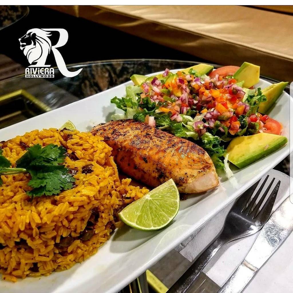 Riviera Lounge & Restaurant | restaurant | 4201 N 8th St, Philadelphia, PA 19140, USA | 2152252860 OR +1 215-225-2860