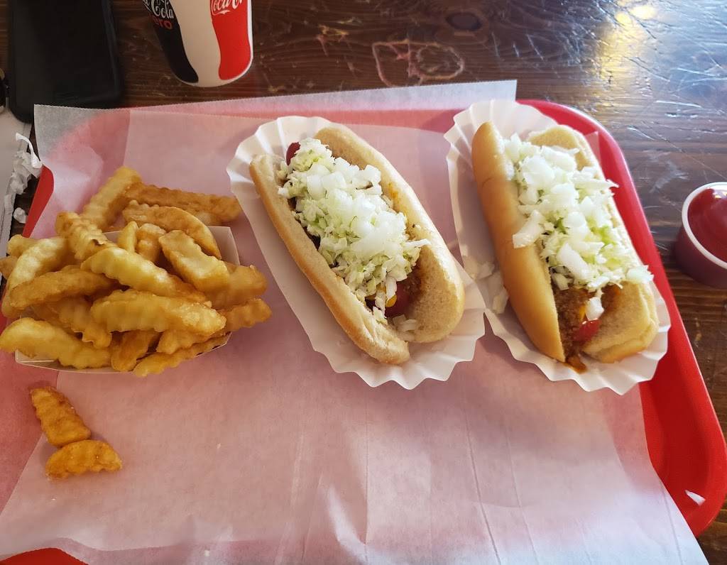 Yarboroughs Homemade Ice Crm | restaurant | 4341, 132 McIver St, Sanford, NC 27330, USA | 9197766266 OR +1 919-776-6266