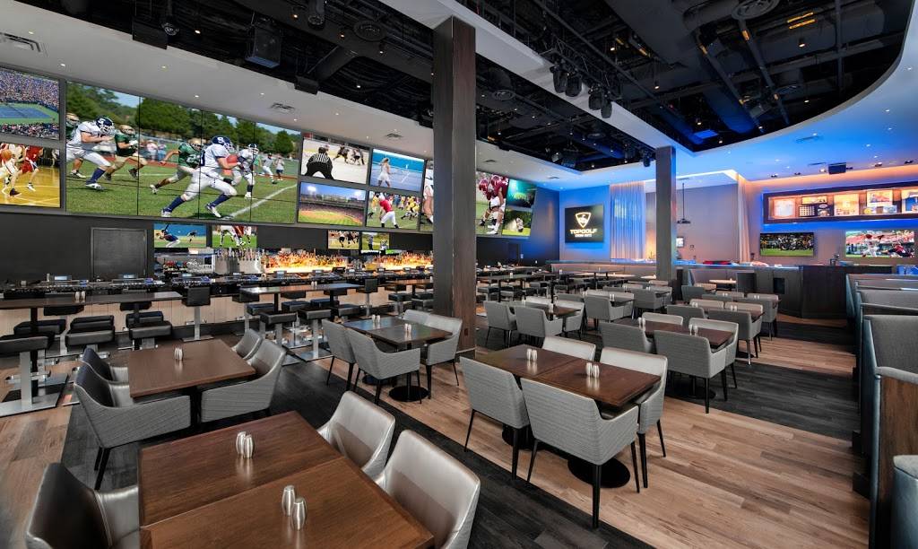 Moneyline Book, Bar & Grill | restaurant | 1010 Casino Center Dr, Robinsonville, MS 38664, USA | 6623571111 OR +1 662-357-1111