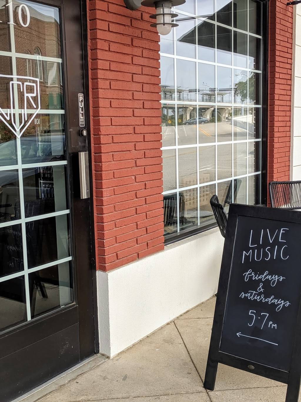 Lemma Coffee Roasters | cafe | 1014 S Broadway St #110, Carrollton, TX 75006, USA | 9725599858 OR +1 972-559-9858