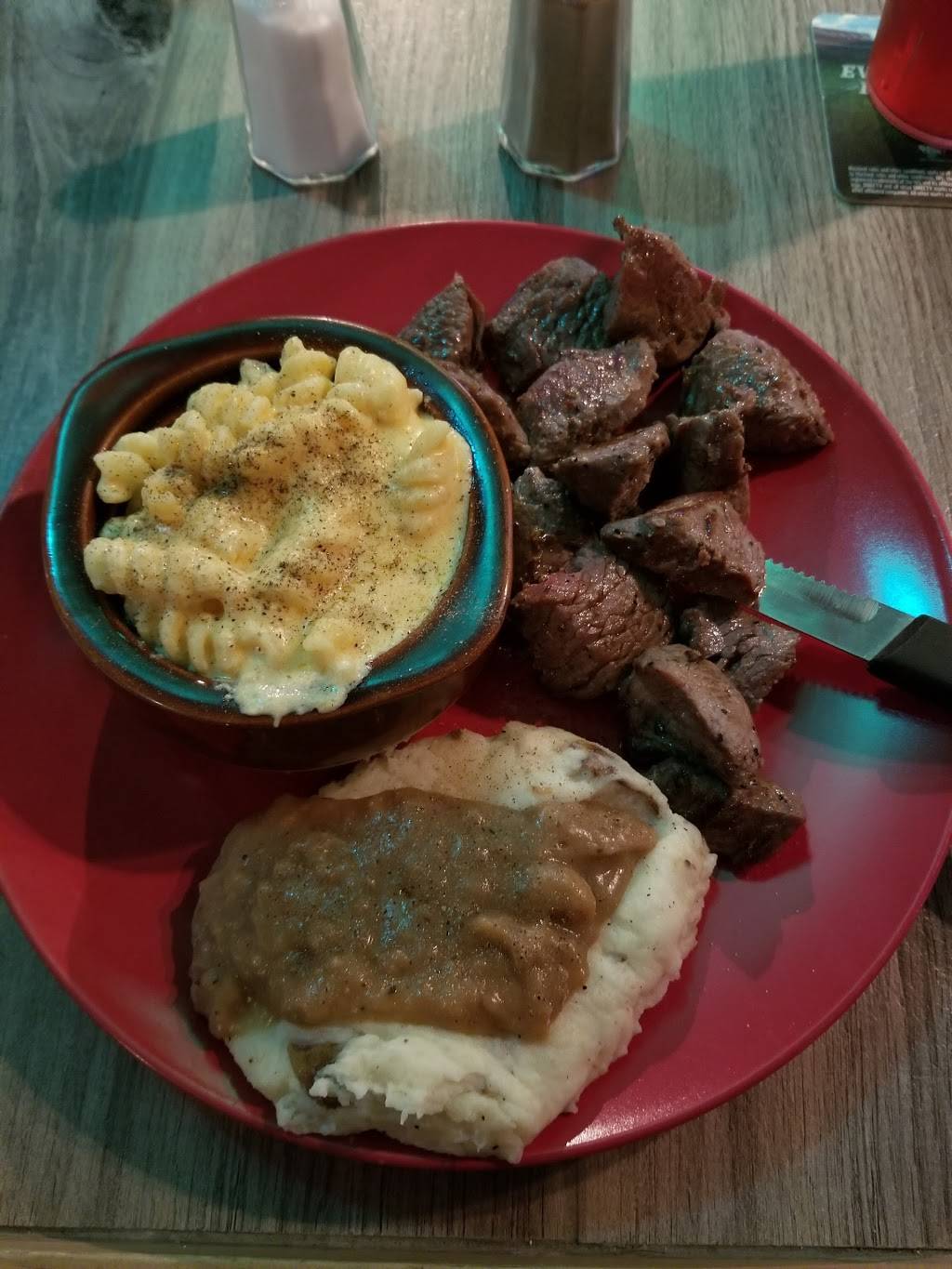 The Comfy Belly | restaurant | 1801 Pleasure House Rd Ste 110, Virginia Beach, VA 23455, USA | 7579636684 OR +1 757-963-6684