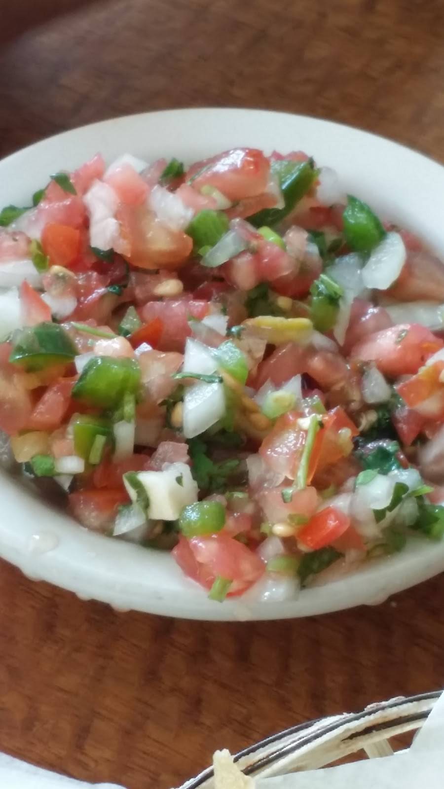 Rio Grande | restaurant | 1210 Paris Rd, Mayfield, KY 42066, USA | 2702474431 OR +1 270-247-4431