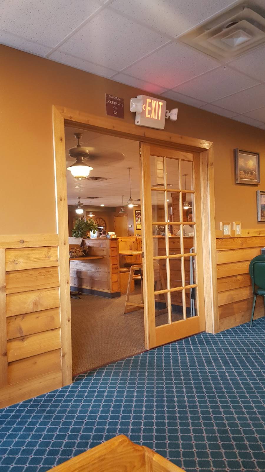 Pizza Ranch | meal delivery | 395 Beaver Kreek Center, North Liberty, IA 52317, USA | 3196267999 OR +1 319-626-7999