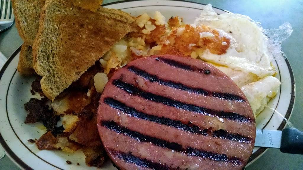 Aris Diner | restaurant | 1425 Frank Rd, Columbus, OH 43223, USA | 6142747747 OR +1 614-274-7747