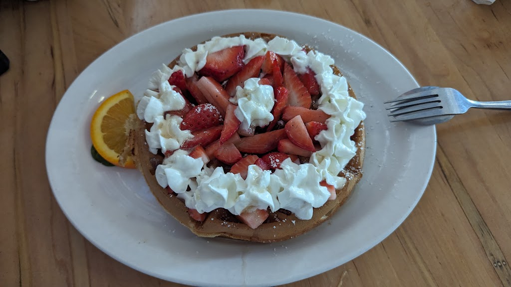 Galley Grill | restaurant | 24862 Overseas Hwy, Summerland Key, FL 33042, USA | 3057453440 OR +1 305-745-3440