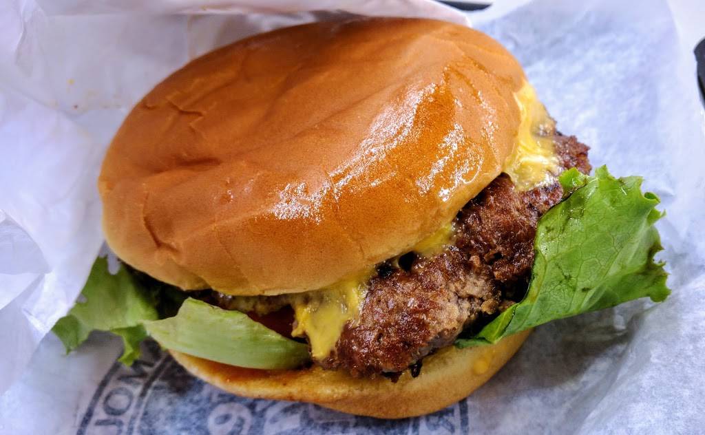 Steak n Shake | restaurant | 27002 La Paz Rd, Aliso Viejo, CA 92656, USA | 9498601140 OR +1 949-860-1140