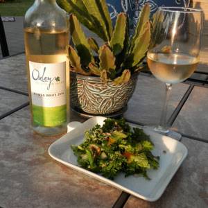 ECWB - Essex County Wineries & Breweries | restaurant | 71 Division St N, Kingsville, ON N9Y 1E1, Canada | 5198188159 OR +1 519-818-8159