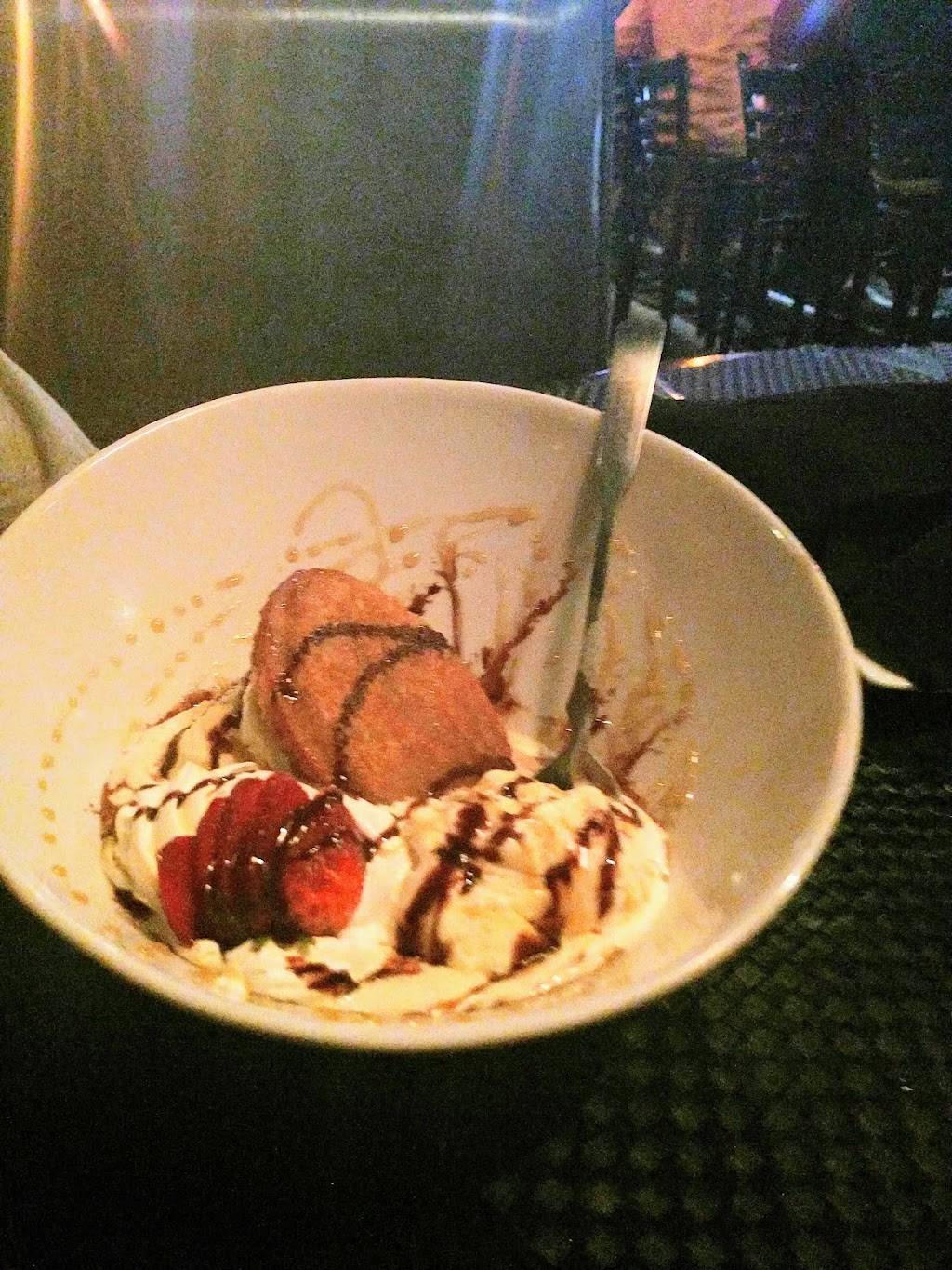 Bentleys Bistro | restaurant | 53 N Main St, East Longmeadow, MA 01028, USA | 4135257777 OR +1 413-525-7777