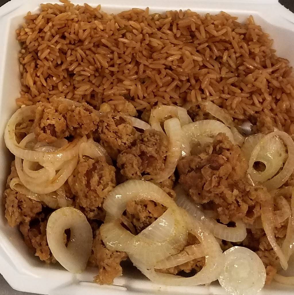 Millies Restaurant | restaurant | 1643 US-21, Ridgeway, SC 29130, USA | 8033378640 OR +1 803-337-8640