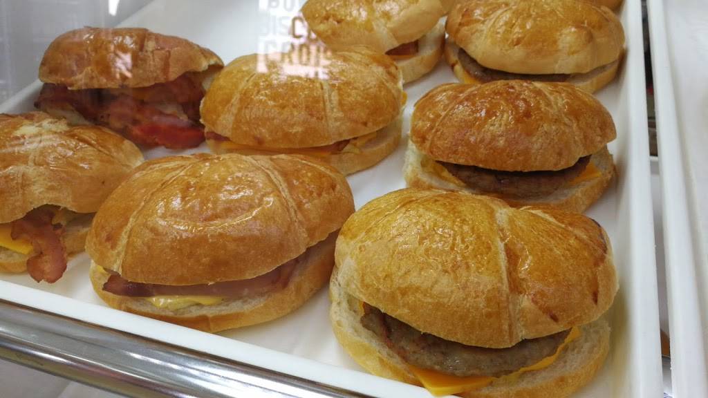 Port Lavaca Seafood And Grill | restaurant | 1800 TX-35, Port Lavaca, TX 77979, USA | 3615525727 OR +1 361-552-5727