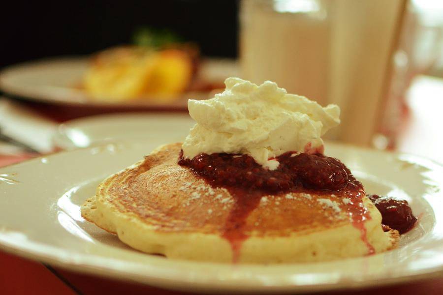 The Red Door Restaurant | restaurant | 126 N Sykes St, Meaford, ON N4L 1P3, Canada | 5195385899 OR +1 519-538-5899