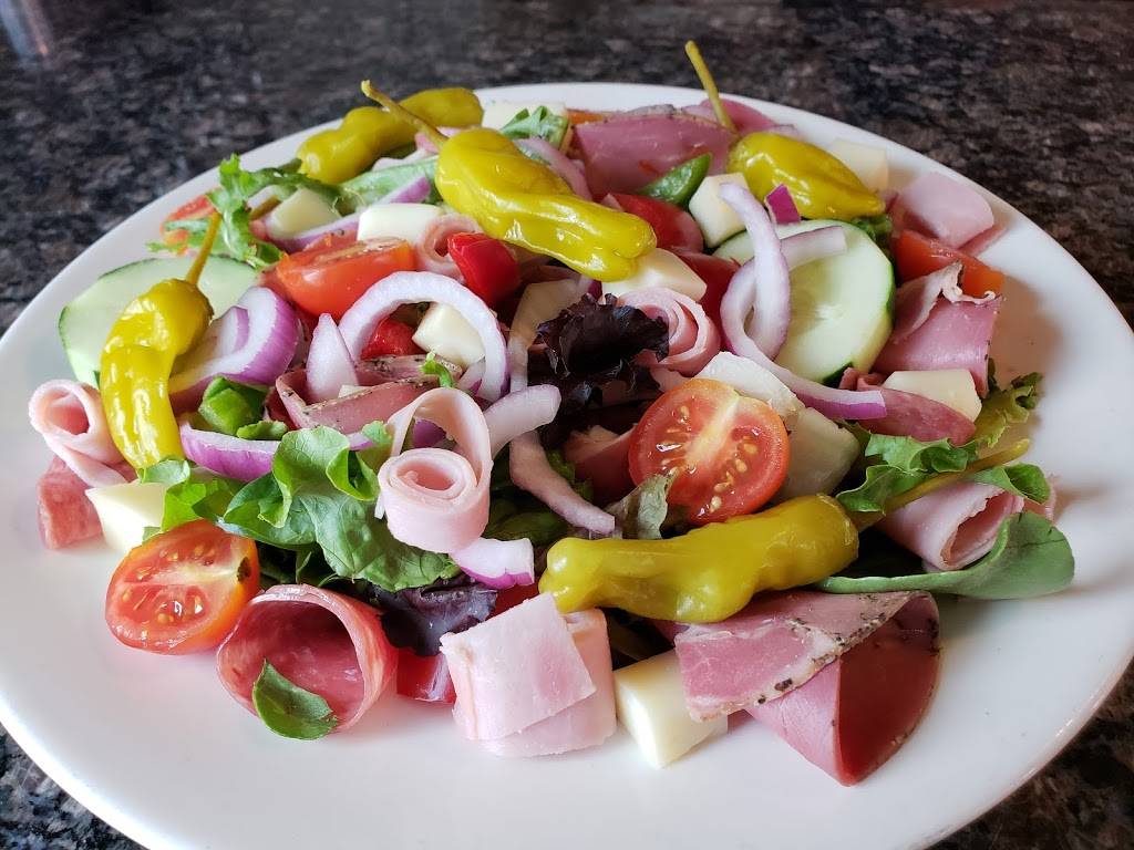 Mamma Mias of Carver | meal takeaway | 73 Main St, Carver, MA 02330, USA | 5088667900 OR +1 508-866-7900