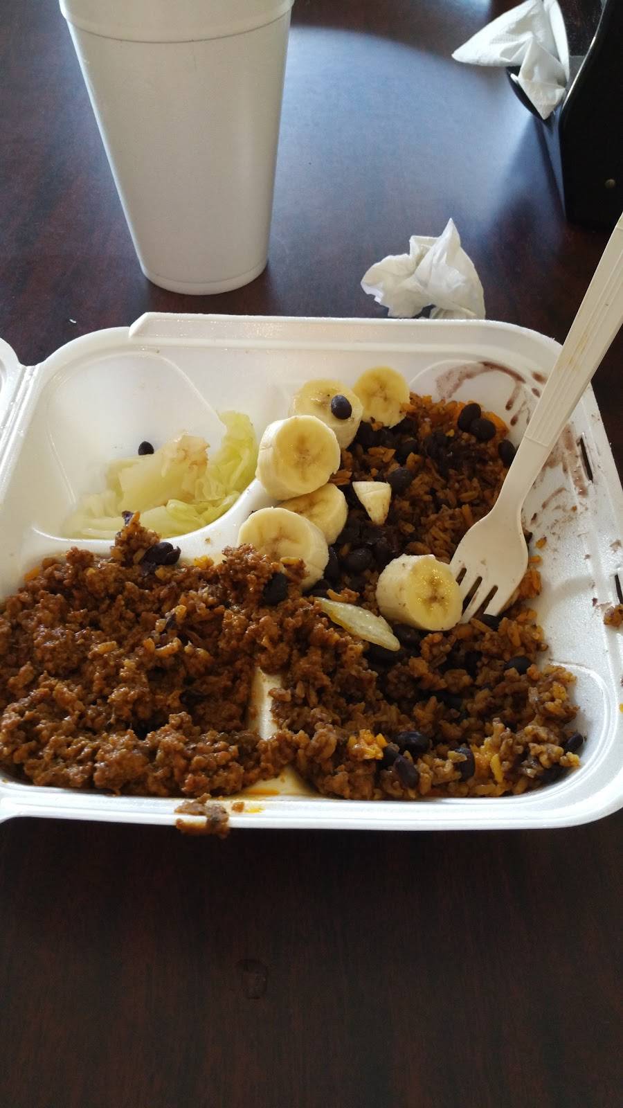 Carlos Sandwich Shop | meal takeaway | 5713 E Columbus Dr, Tampa, FL 33619, USA | 8136218031 OR +1 813-621-8031