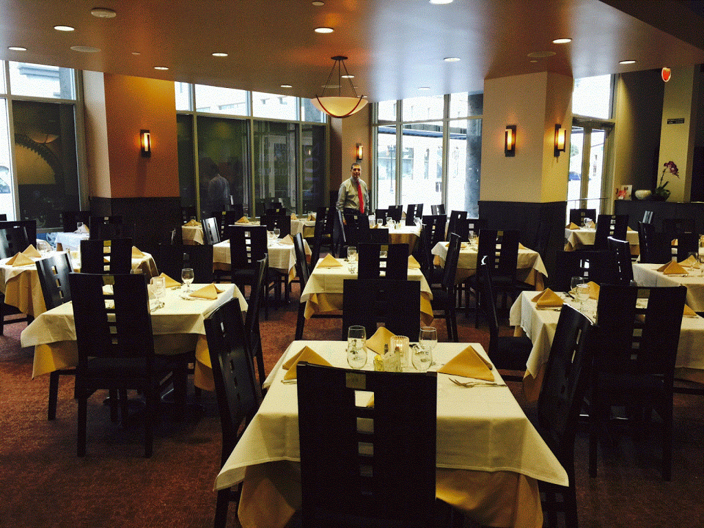 Kabul Afghan Cuisine | restaurant | 351 W Washington Ave, Sunnyvale, CA 94086, USA | 4082454350 OR +1 408-245-4350