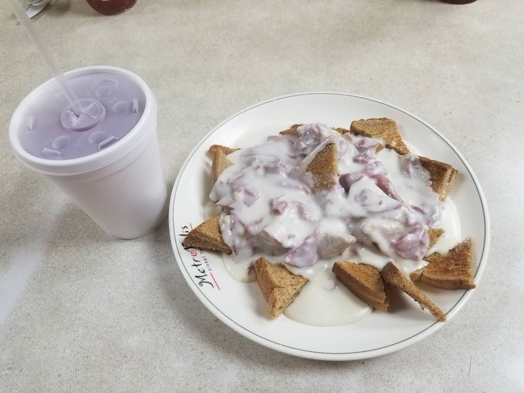 Good Morning Breakfast Restaurant | restaurant | 1408 Point Breeze Ave, Philadelphia, PA 19146, USA | 2154670775 OR +1 215-467-0775