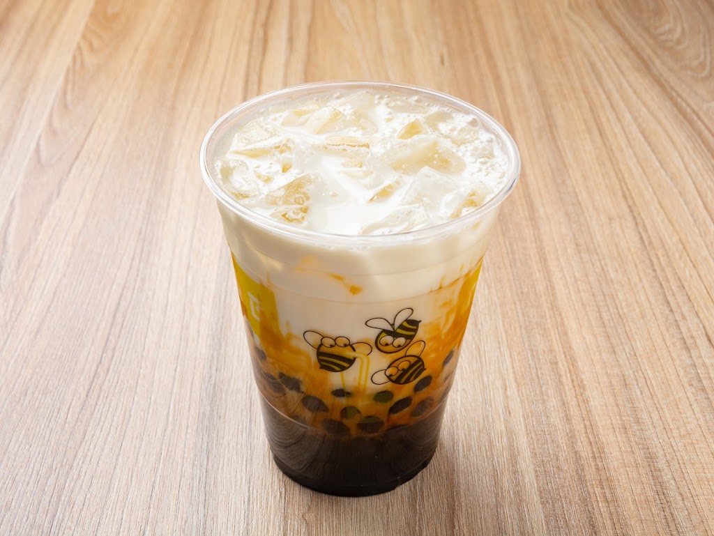 Triple B Cafe | restaurant | 40705 Winchester Rd STE 8, Temecula, CA 92591, USA | 9514047009 OR +1 951-404-7009