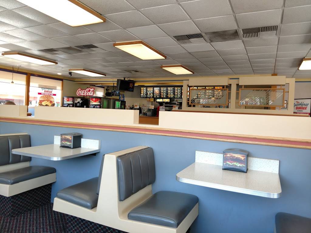Carls Jr. | restaurant | 8919 Limonite Ave, Riverside, CA 92509, USA | 9516813970 OR +1 951-681-3970