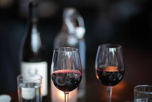 Michael Ts Steaks, Ribs, & Burgers | restaurant | 7315 W Warm Springs Rd, Las Vegas, NV 89113, USA | 7027226550 OR +1 702-722-6550