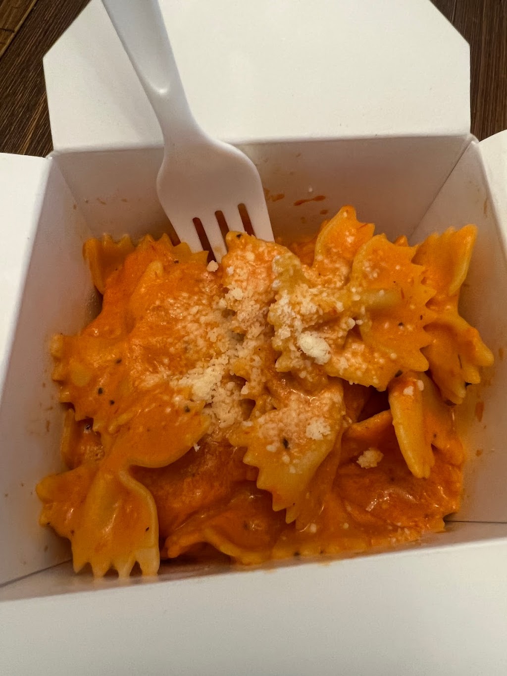 1-2-3 pasta | restaurant | 214 S Robertson Blvd, Beverly Hills, CA 90211, USA | 4242022537 OR +1 424-202-2537