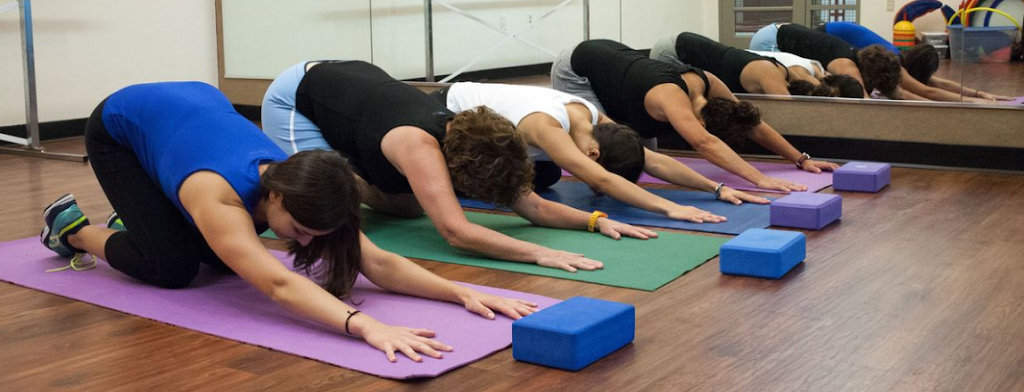 Tee-bra Sportswear | restaurant | 19 Prospect Pl, Madison, NJ 07940, USA | 9738794794 OR +1 973-879-4794