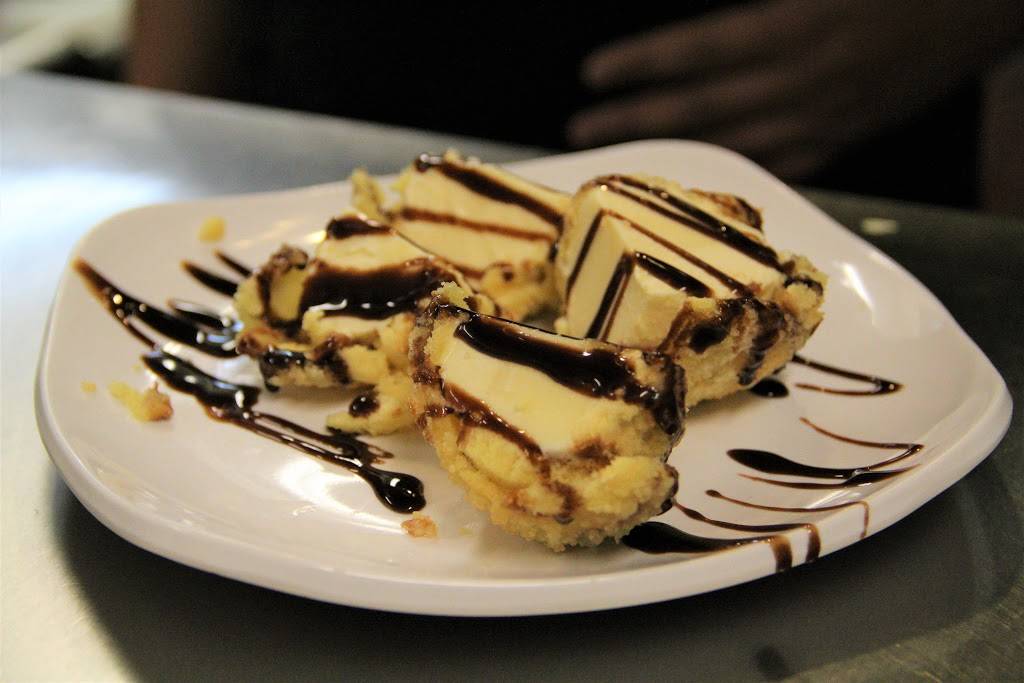 OZEKI | restaurant | 1437 South Victoria Avenue e, Ventura, CA 93003, USA | 8054779897 OR +1 805-477-9897