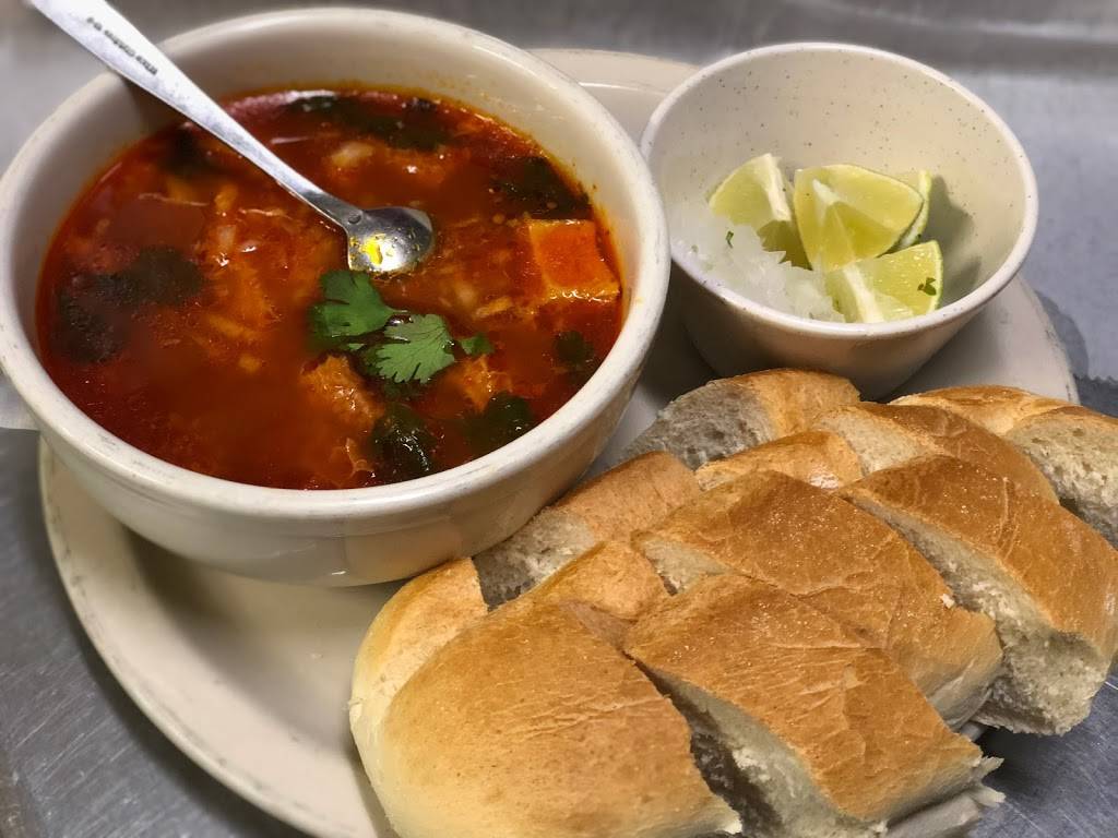 La Piñata | restaurant | 7801 Jamaica Ave, Woodhaven, NY 11421, USA | 3479608693 OR +1 347-960-8693