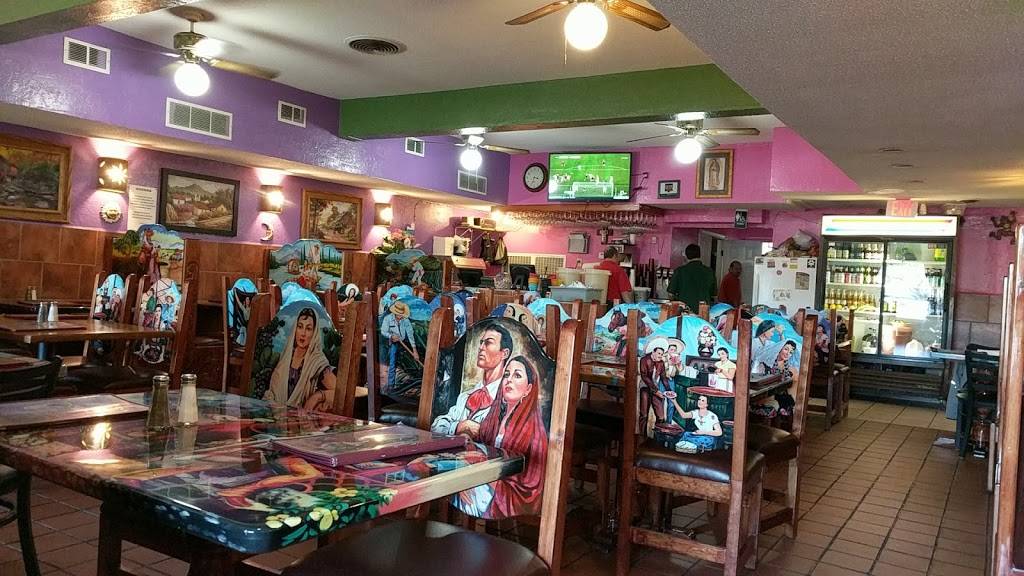 El Maguey | restaurant | 7014 Chippewa St, St. Louis, MO 63119, USA | 3148323632 OR +1 314-832-3632