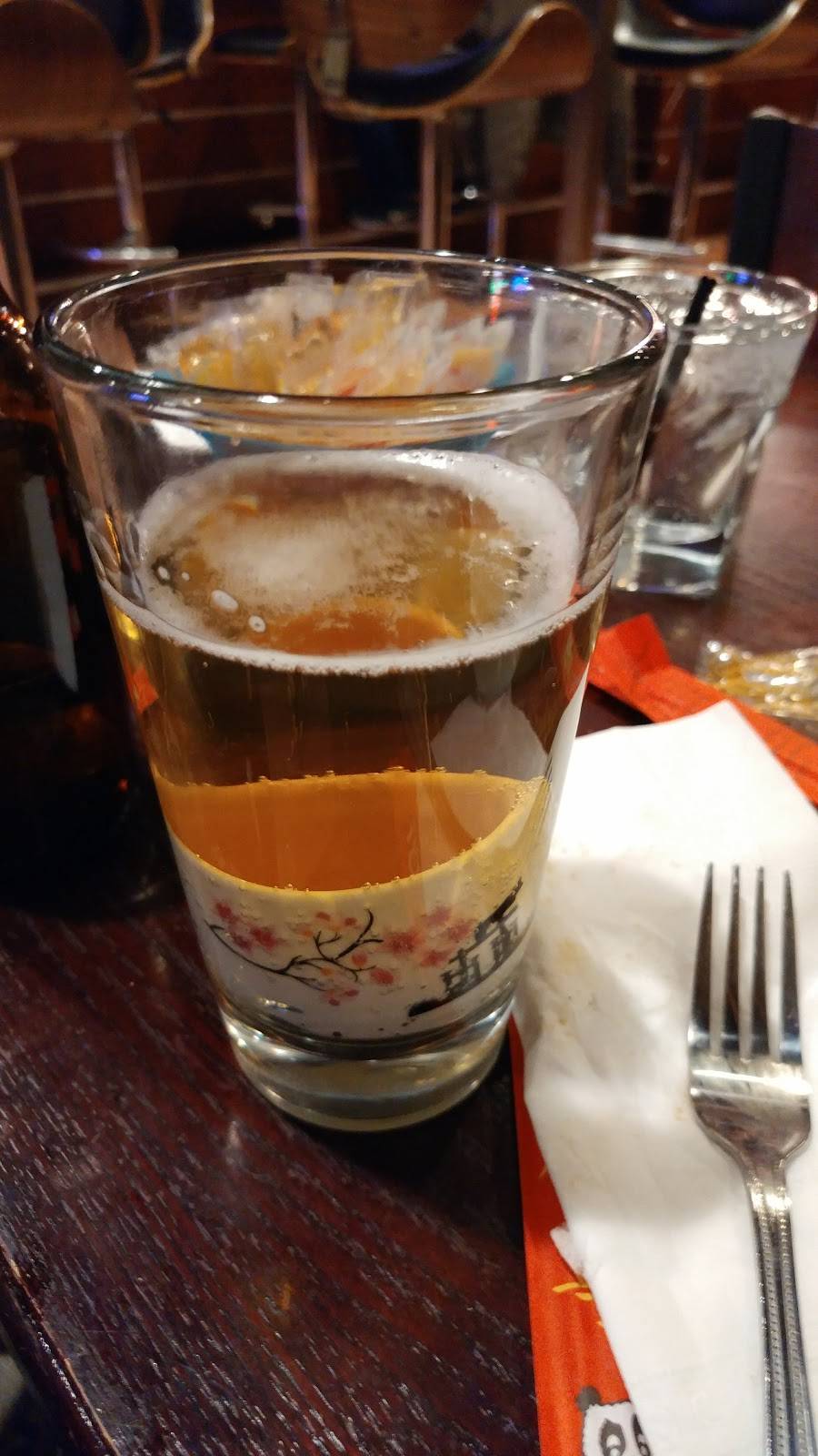 Asian Taste | restaurant | 916 W 36th St, Baltimore, MD 21211, USA | 4104670100 OR +1 410-467-0100