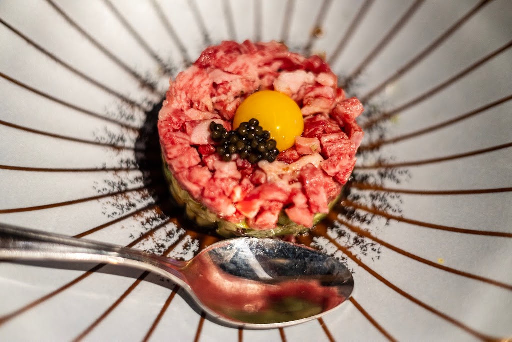 Yumiyaki Sukiyaki House | restaurant | 18184 Colima Rd, Rowland Heights, CA 91748, USA | 9092570008 OR +1 909-257-0008