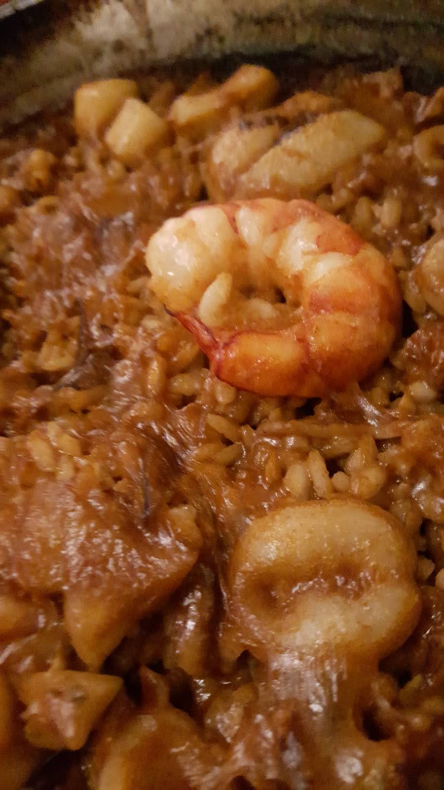 Sketches of Spain | restaurant | 321 N Zang Blvd, Dallas, TX 75208, USA | 2144846006 OR +1 214-484-6006