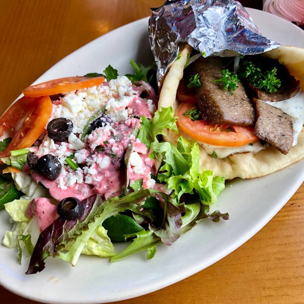 Tarbouch | restaurant | 534 E Oltorf St, Austin, TX 78704, USA | 5123262001 OR +1 512-326-2001