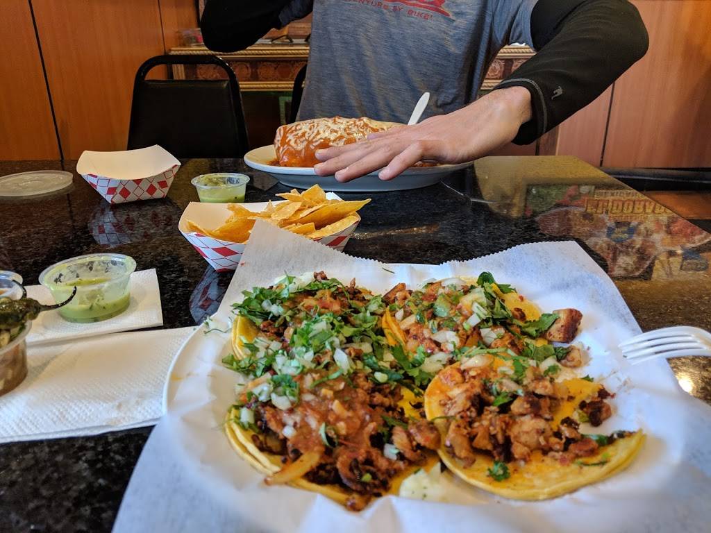 Taqueria El Dorado | restaurant | 3955 Park Dr #6, El Dorado Hills, CA 95762, USA | 9169338877 OR +1 916-933-8877