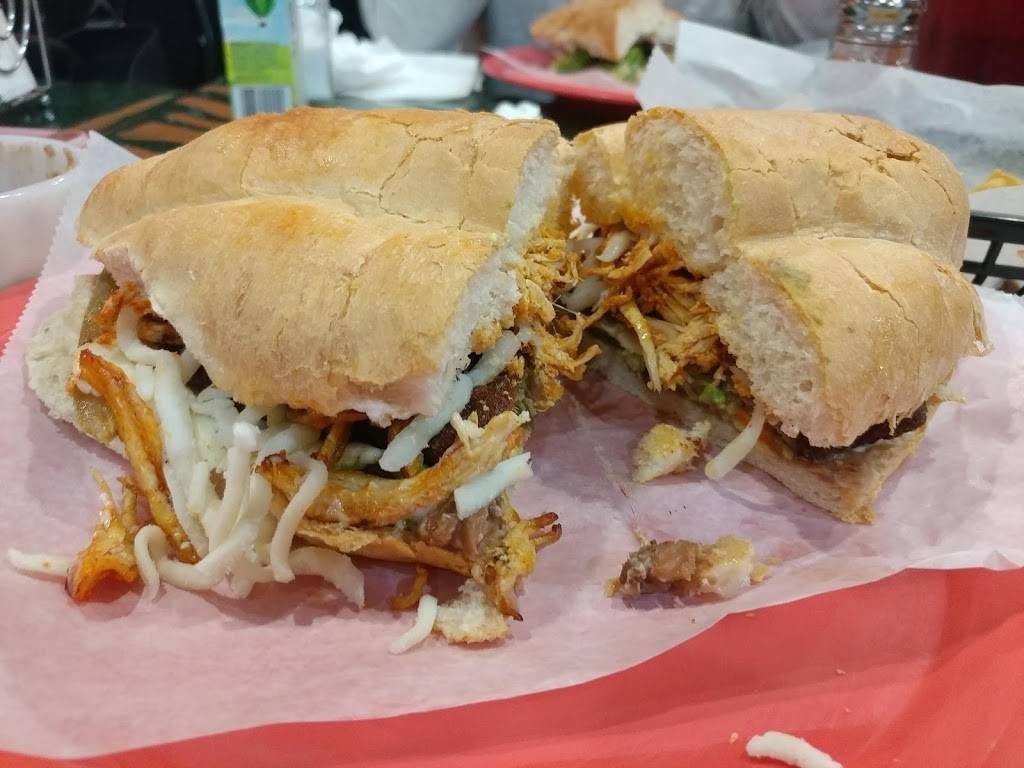 Azteca Deli Grocery | meal delivery | 151 Post Ave, Westbury, NY 11590, USA | 5168760458 OR +1 516-876-0458