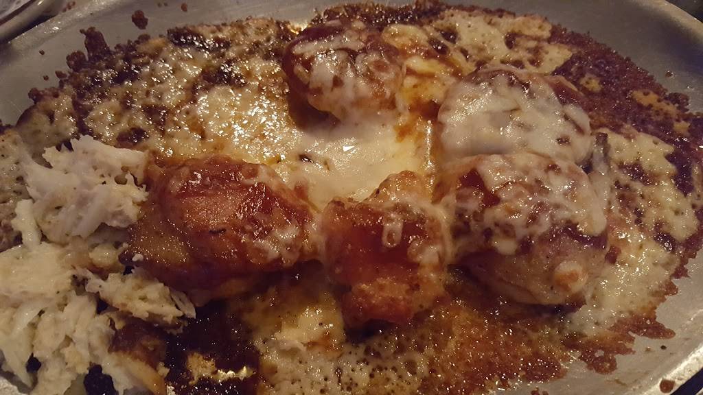 Winfield Inn | restaurant | 1616 W Old Liberty Rd, Sykesville, MD 21784, USA | 4108754141 OR +1 410-875-4141