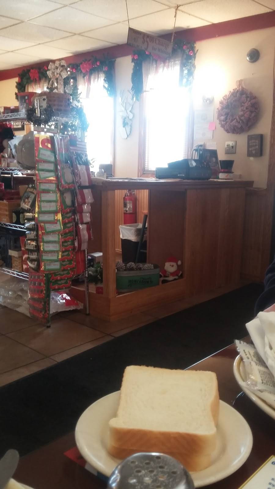 Loganway Diner | restaurant | 1472 Churchill Hubbard Rd, Youngstown, OH 44505, USA | 3307592789 OR +1 330-759-2789