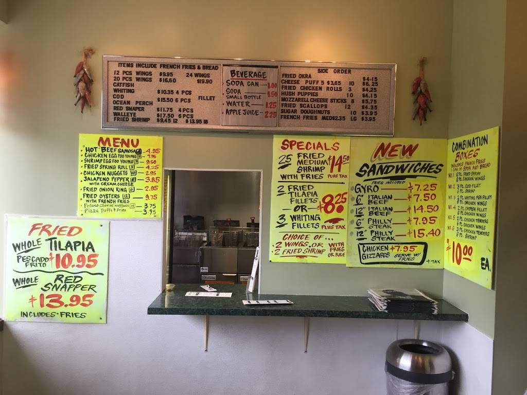 Wings & Seafood To Go | meal takeaway | 3404 Nicollet Ave, Minneapolis, MN 55408, USA | 6128258682 OR +1 612-825-8682