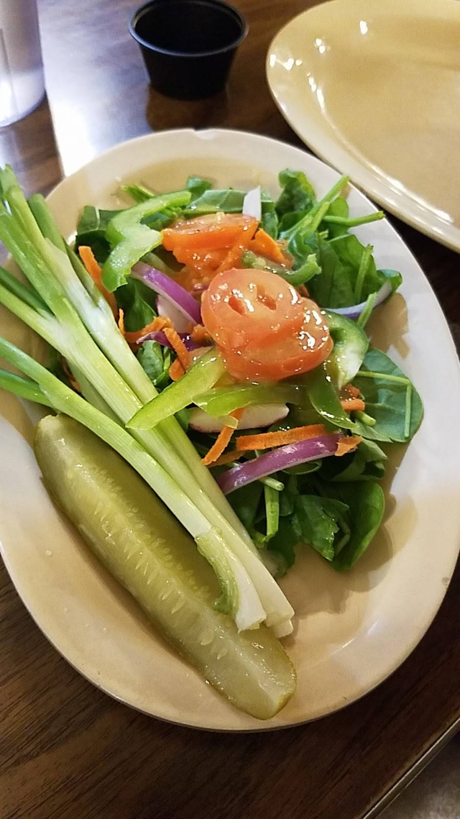 Western Sizzlin Steak & More | restaurant | 3120 Alma Hwy, Van Buren, AR 72956, USA | 4794742357 OR +1 479-474-2357