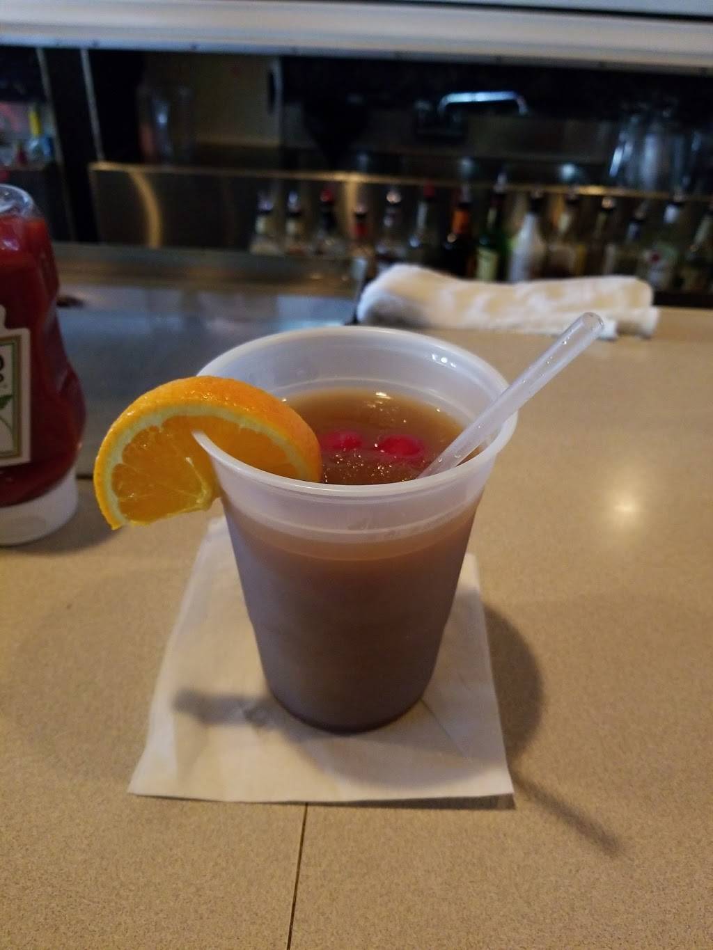 Reales Restaurant & Bar | restaurant | 7233 Frankford Ave, Philadelphia, PA 19135, USA | 2153326374 OR +1 215-332-6374