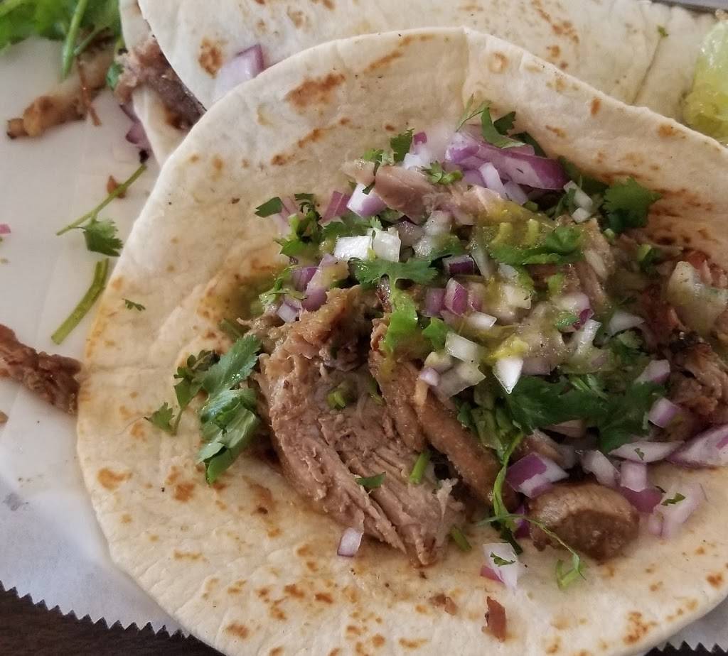 Taqueria los mariachis | restaurant | 598 N US Hwy 77, Bishop, TX 78343, USA | 3613553768 OR +1 361-355-3768