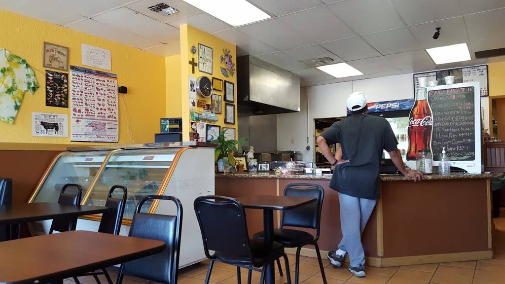 Momos Meat Market | restaurant | 5780 Broadway, Sacramento, CA 95820, USA | 9164520202 OR +1 916-452-0202